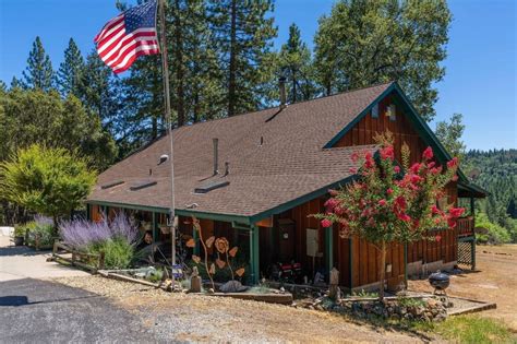 homes for sale in pioneer ca|Pioneer CA Real Estate